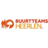 Buurtteams Heerlen Netherlands Jobs Expertini